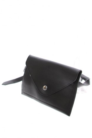 Hüfttasche Unbranded, Farbe Schwarz, Preis € 14,00