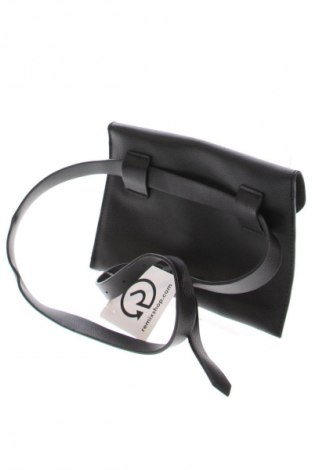 Hüfttasche Unbranded, Farbe Schwarz, Preis € 14,00
