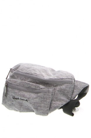 Hüfttasche Unbranded, Farbe Grau, Preis € 10,99