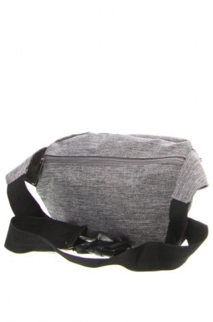 Hüfttasche Unbranded, Farbe Grau, Preis € 10,99