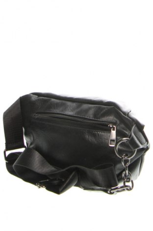 Hüfttasche Unbranded, Farbe Schwarz, Preis € 10,99