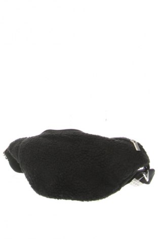 Hüfttasche Unbranded, Farbe Schwarz, Preis € 10,99