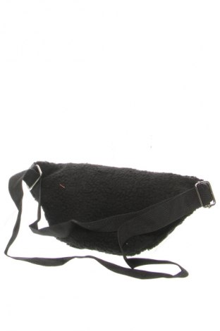 Hüfttasche Unbranded, Farbe Schwarz, Preis € 10,99