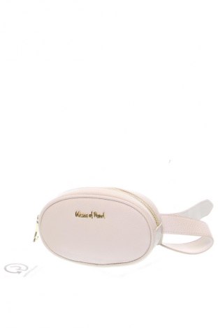 Τσάντα Unbranded, Χρώμα Βιολετί, Τιμή 9,99 €