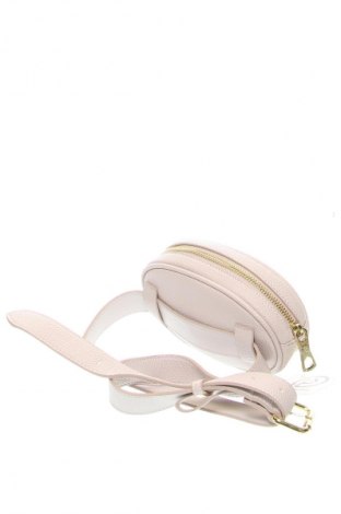Τσάντα Unbranded, Χρώμα Βιολετί, Τιμή 9,99 €