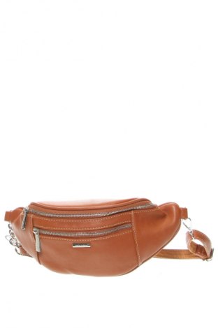 Τσάντα Unbranded, Χρώμα Καφέ, Τιμή 9,99 €