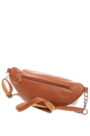 Τσάντα Unbranded, Χρώμα Καφέ, Τιμή 9,99 €