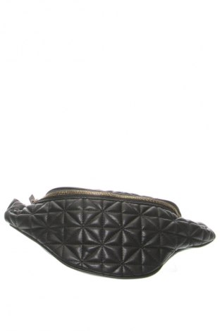 Hüfttasche Unbranded, Farbe Schwarz, Preis € 10,99