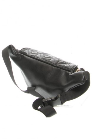 Hüfttasche Unbranded, Farbe Schwarz, Preis € 10,99
