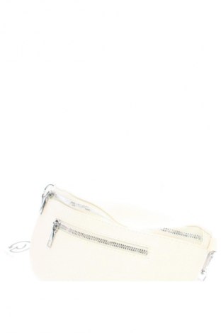 Hüfttasche Unbranded, Farbe Ecru, Preis € 7,68