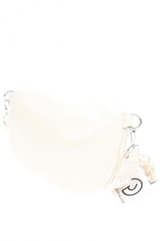 Hüfttasche Unbranded, Farbe Ecru, Preis € 7,68