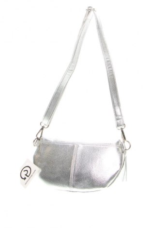 Hüfttasche Zwillingsherz, Farbe Silber, Preis 19,99 €