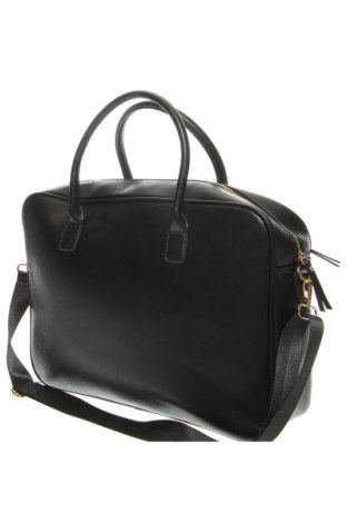 Laptoptasche About You, Farbe Schwarz, Preis € 30,61