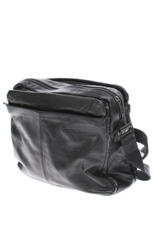 Torba na laptopa Arthur & Aston, Kolor Czarny, Cena 204,60 zł