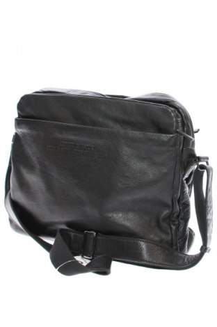 Torba na laptopa Arthur & Aston, Kolor Czarny, Cena 204,60 zł