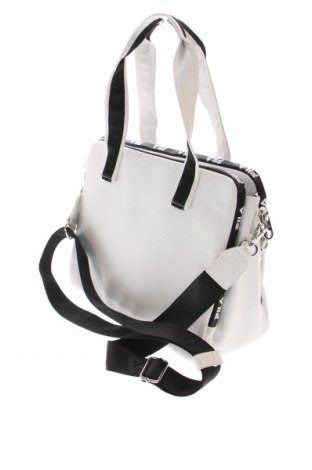 Laptoptasche FILA, Farbe Weiß, Preis 25,00 €