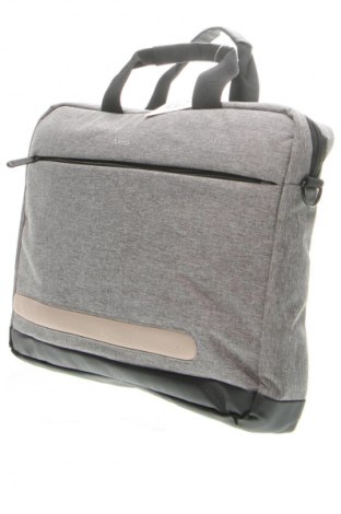 Laptoptasche Hama, Farbe Mehrfarbig, Preis € 13,99