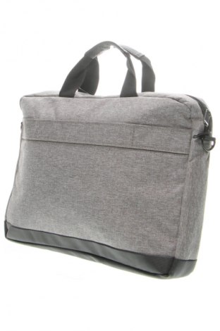 Laptoptasche Hama, Farbe Mehrfarbig, Preis € 13,99