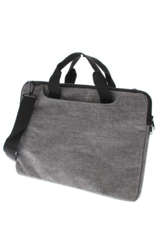 Laptoptasche Reisenthel, Farbe Grau, Preis € 14,99