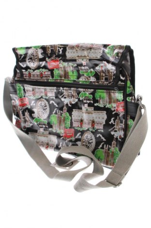 Geantă de laptop Unbranded, Culoare Multicolor, Preț 51,45 Lei