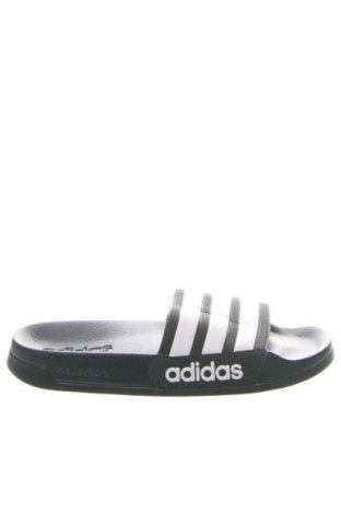 Pantolette Adidas, Größe 38, Farbe Mehrfarbig, Preis 49,99 €