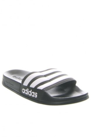 Pantolette Adidas, Größe 38, Farbe Mehrfarbig, Preis 49,99 €