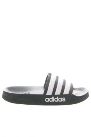 Pantolette Adidas, Größe 38, Farbe Mehrfarbig, Preis 49,99 €