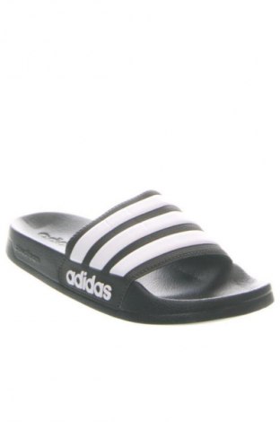 Pantolette Adidas, Größe 38, Farbe Mehrfarbig, Preis 49,99 €
