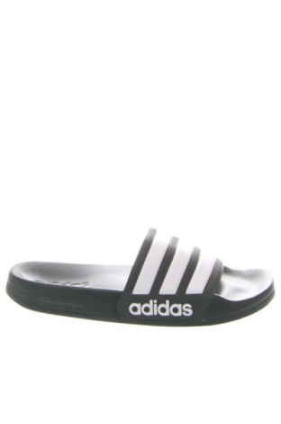 Pantofle Adidas, Velikost 38, Barva Vícebarevné, Cena  2 799,00 Kč