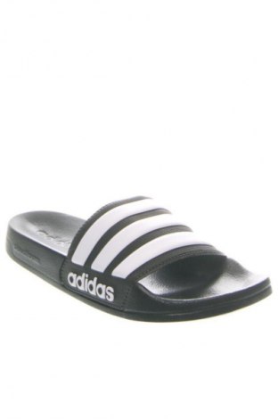 Pantofle Adidas, Velikost 38, Barva Vícebarevné, Cena  2 799,00 Kč