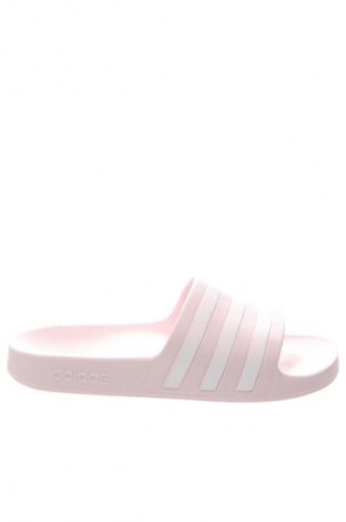 Pantolette Adidas, Größe 39, Farbe Mehrfarbig, Preis € 22,99