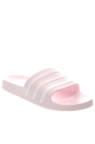 Pantolette Adidas, Größe 39, Farbe Mehrfarbig, Preis € 22,99