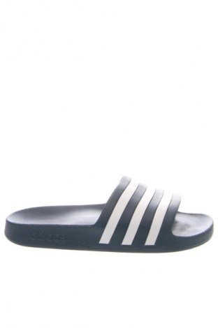 Γυναικείες παντόφλες Adidas, Μέγεθος 42, Χρώμα Πολύχρωμο, Τιμή 39,99 €