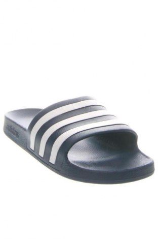Γυναικείες παντόφλες Adidas, Μέγεθος 42, Χρώμα Πολύχρωμο, Τιμή 39,99 €
