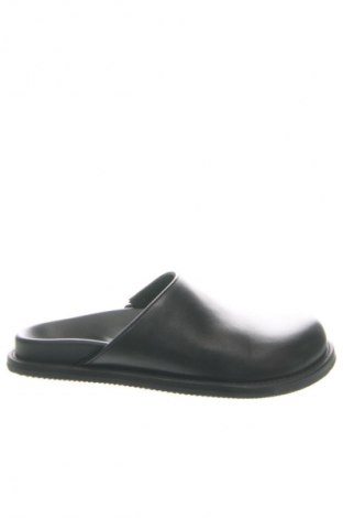 Pantolette Aldo, Größe 39, Farbe Schwarz, Preis € 88,99