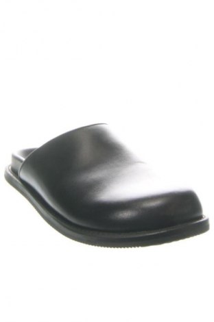 Pantolette Aldo, Größe 39, Farbe Schwarz, Preis € 88,99