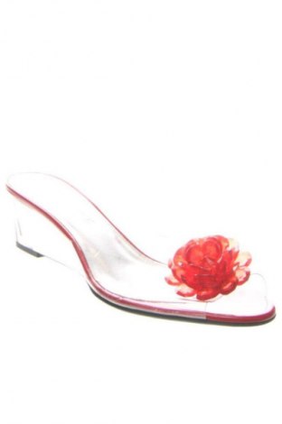 Pantolette Azure, Größe 37, Farbe Mehrfarbig, Preis € 19,96