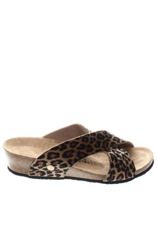 Pantolette Bayton, Größe 41, Farbe Mehrfarbig, Preis € 58,99