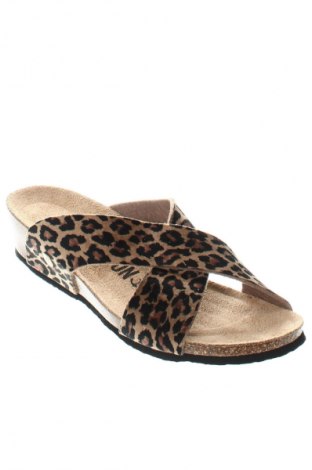 Pantolette Bayton, Größe 41, Farbe Mehrfarbig, Preis € 58,99