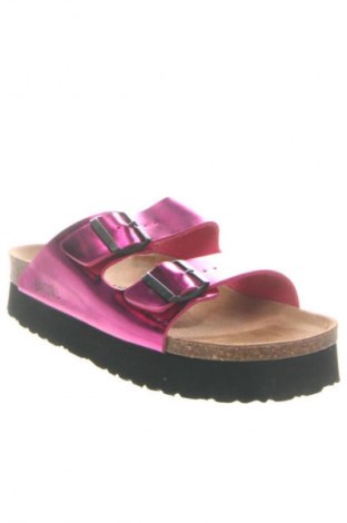 Pantolette Bayton, Größe 41, Farbe Rosa, Preis 28,99 €