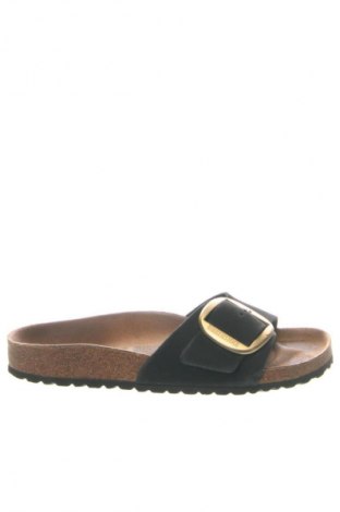 Pantofle Birkenstock, Velikost 41, Barva Černá, Cena  1 449,00 Kč