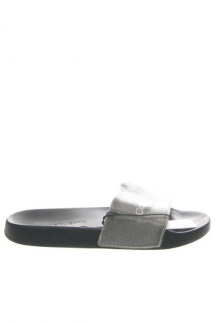 Pantolette Calvin Klein Jeans, Größe 39, Farbe Mehrfarbig, Preis € 39,39