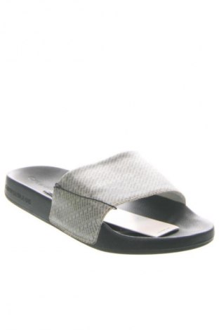 Pantolette Calvin Klein Jeans, Größe 39, Farbe Mehrfarbig, Preis € 39,39