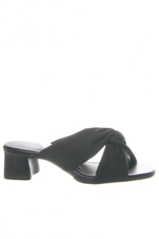 Pantolette Camper, Größe 38, Farbe Schwarz, Preis 152,99 €