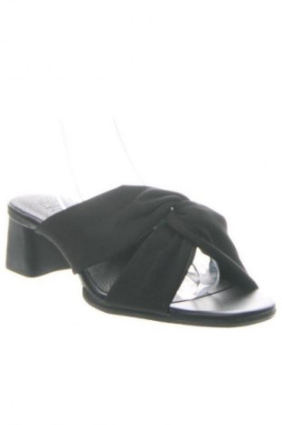 Pantolette Camper, Größe 38, Farbe Schwarz, Preis 152,99 €