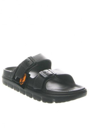 Pantolette Dockers, Größe 41, Farbe Schwarz, Preis 42,99 €