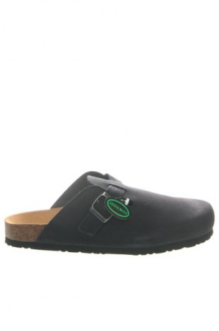 Papucs Dr. Brinkmann, Méret 47, Szín Kék, Ár 23 369 Ft