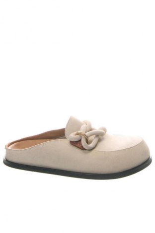 Pantofle Emporio Armani, Velikost 42, Barva Béžová, Cena  6 299,00 Kč