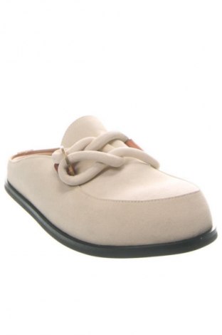 Pantofle Emporio Armani, Velikost 42, Barva Béžová, Cena  6 299,00 Kč