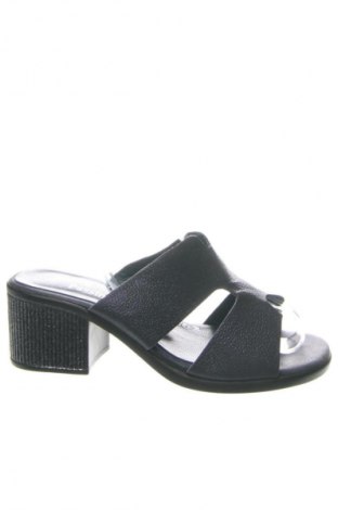 Pantolette Flavia Passini, Größe 38, Farbe Blau, Preis € 20,02